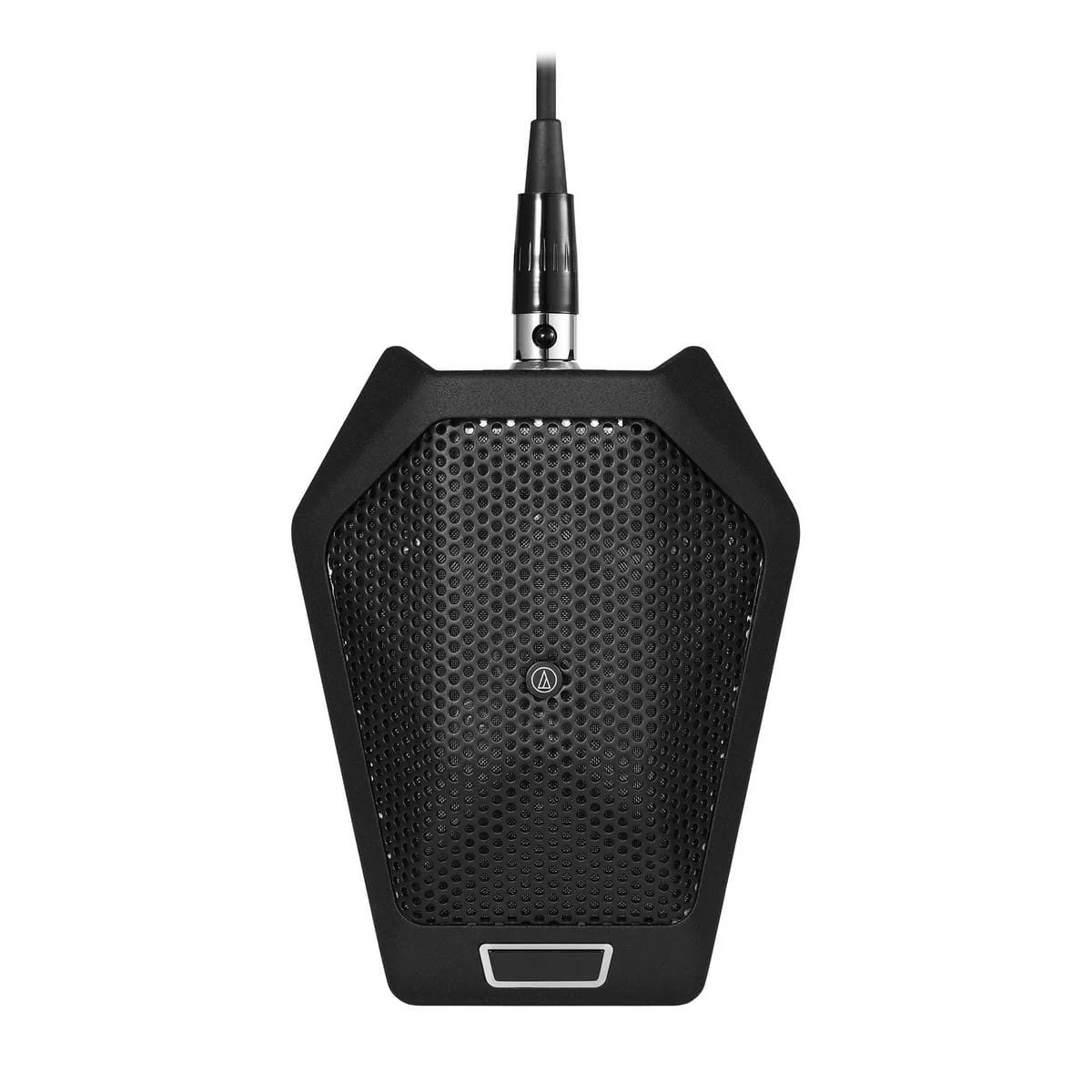 Инсталляционный микрофон Audio-Technica U891Rb - 6