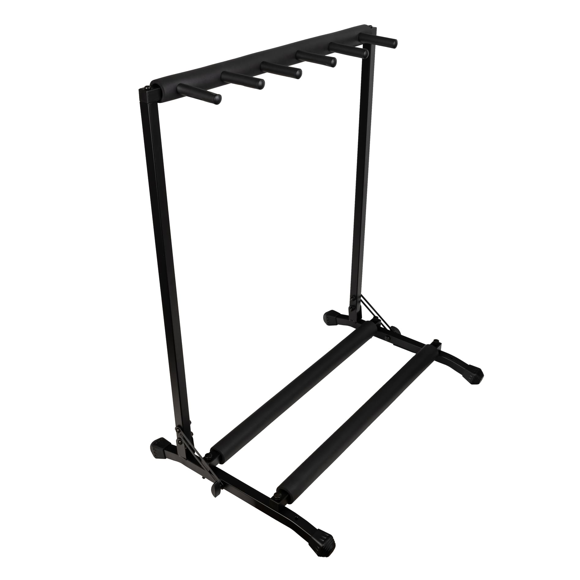 Стойки и держатели Rockdale 5G-stand Plus - 11