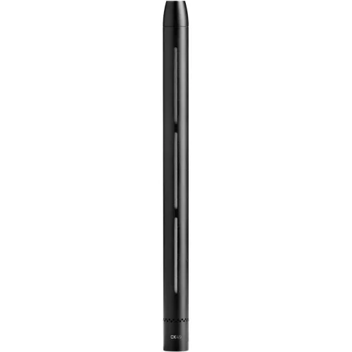 Аксессуар микрофонный AKG CK49 - 6
