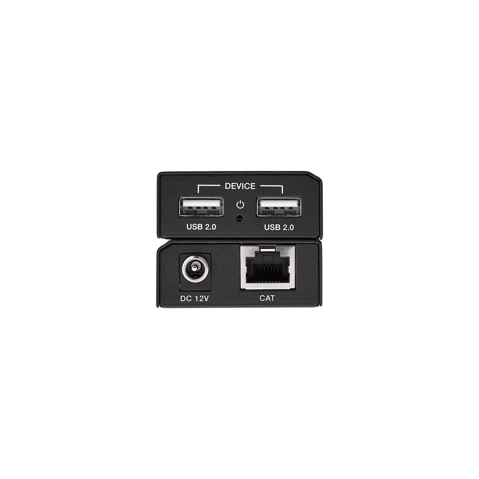 Передатчик и приемник сигнала HDMI AVCLINK UT-100D - 11