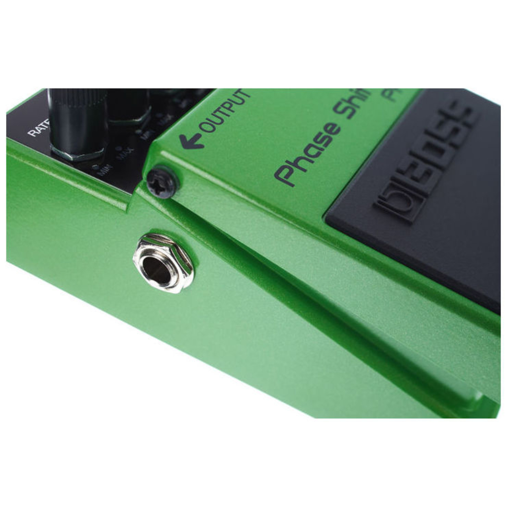 Гитарная педаль Boss PH-3 - 21