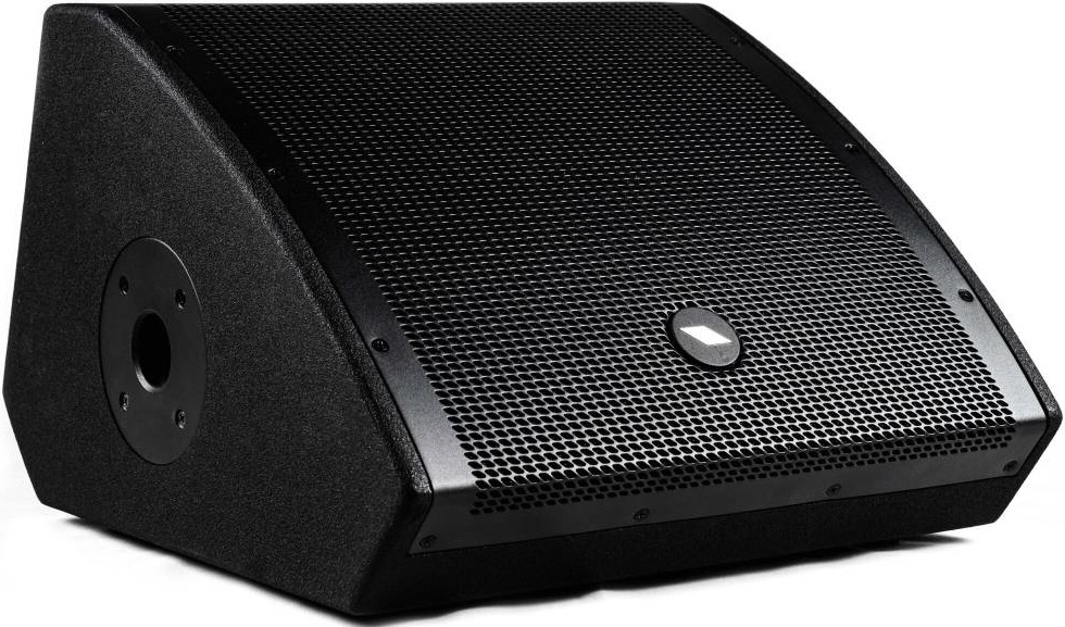 Активный сценический монитор Proel WX10A - 8