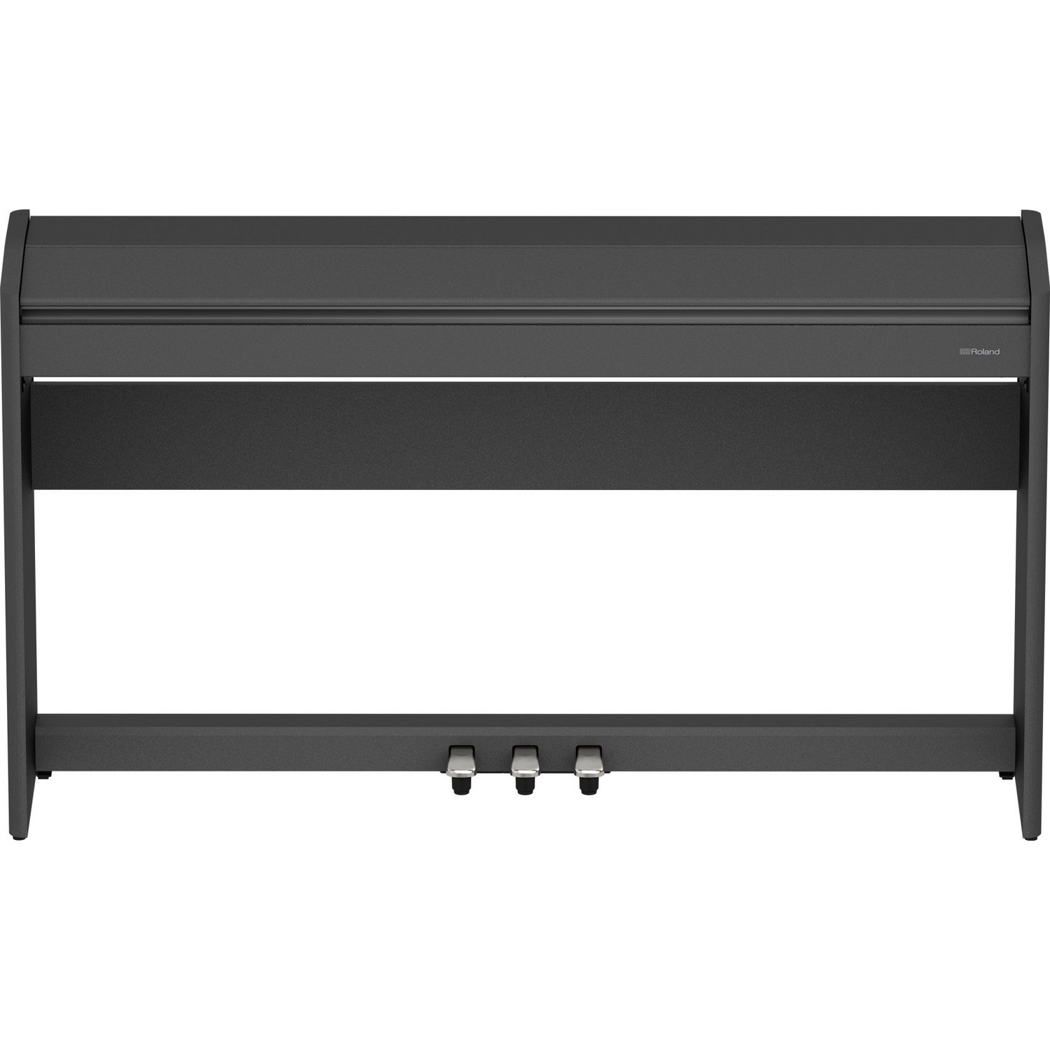 Цифровое пианино Roland F107-BKX - 22