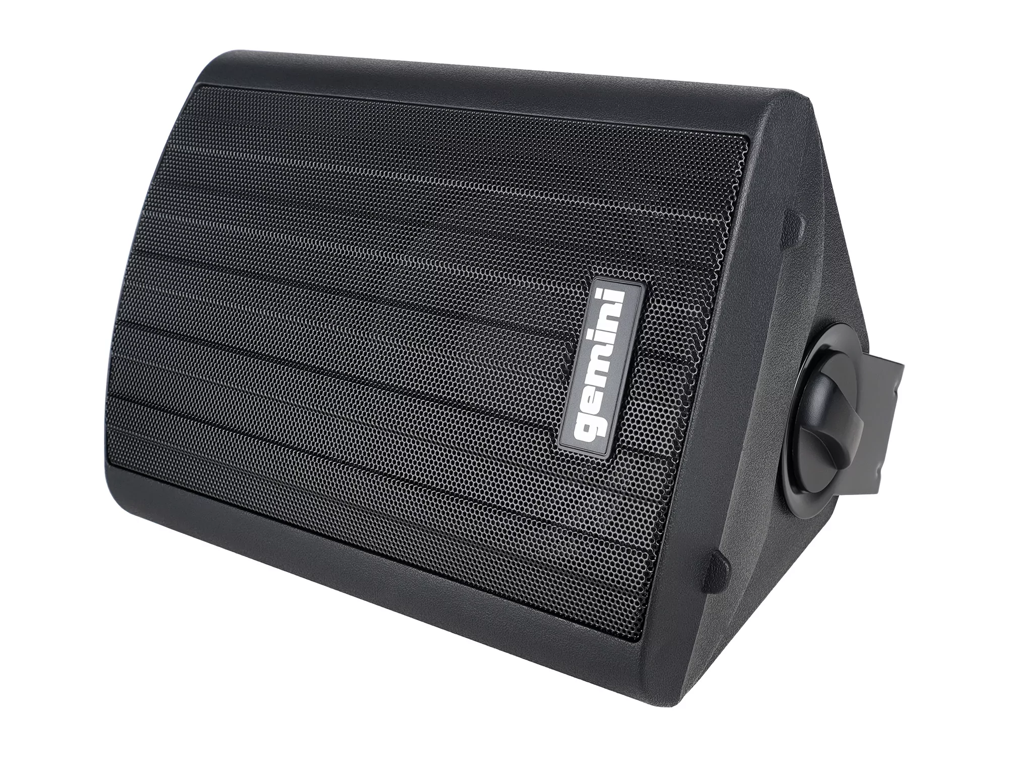 Комплект акустических систем Gemini GHSI-W525BT-PR-BLK - 53