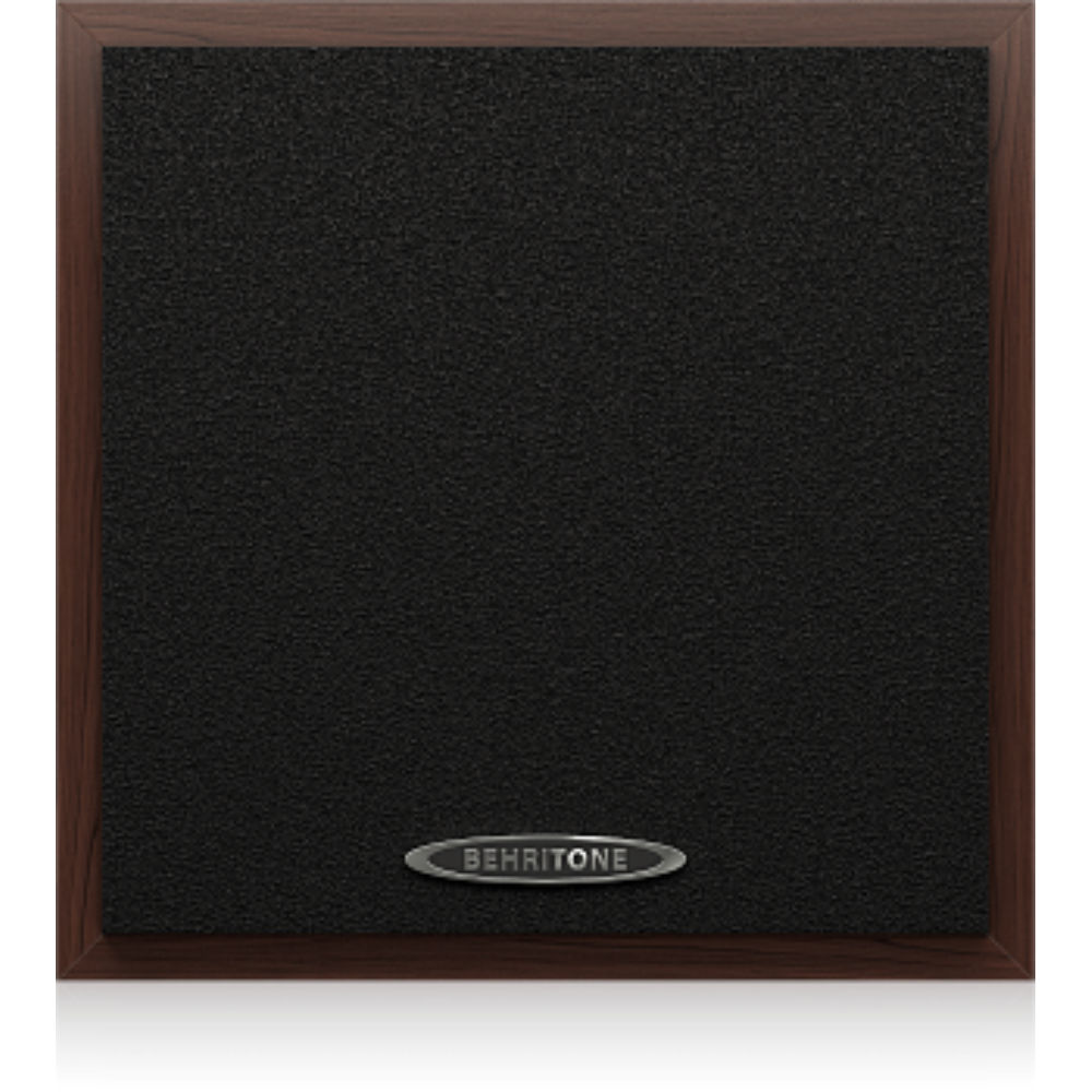 Студийный монитор Behringer BEHRITONE C5A - 6