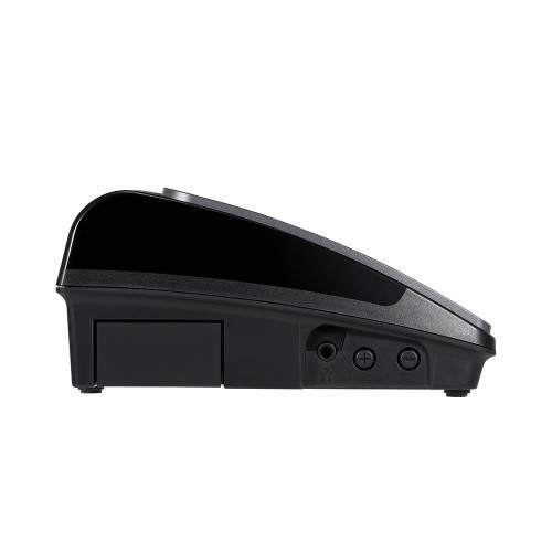 Конференц-система Audio-Technica ATUC-IRDU - 12