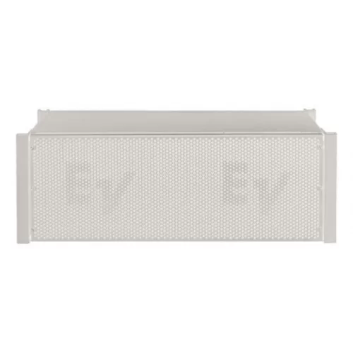 Пассивная акустическая система Electro‑Voice XLD 281‑FGW — белый - 2