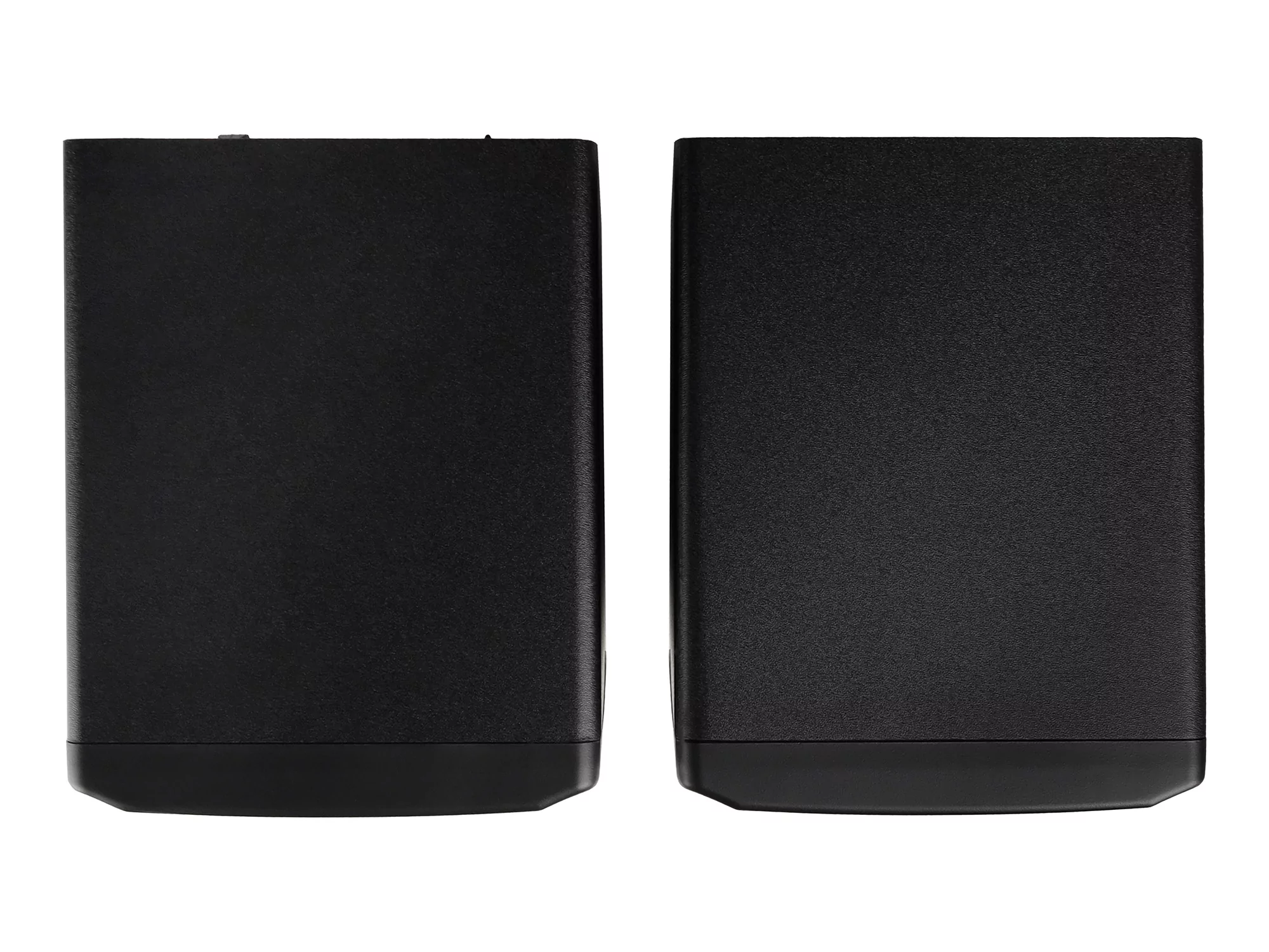 Комплект акустических систем Gemini SMX-5BT - 24