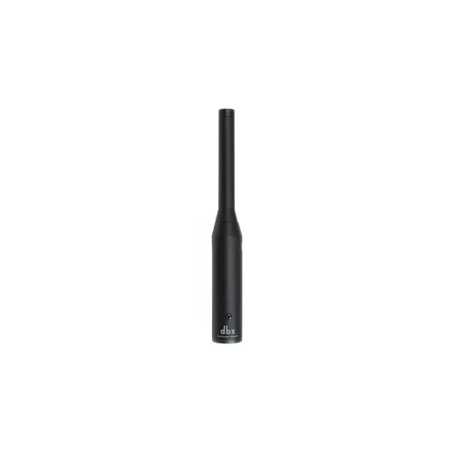 Измерительный микрофон DBX RTA-M - 7