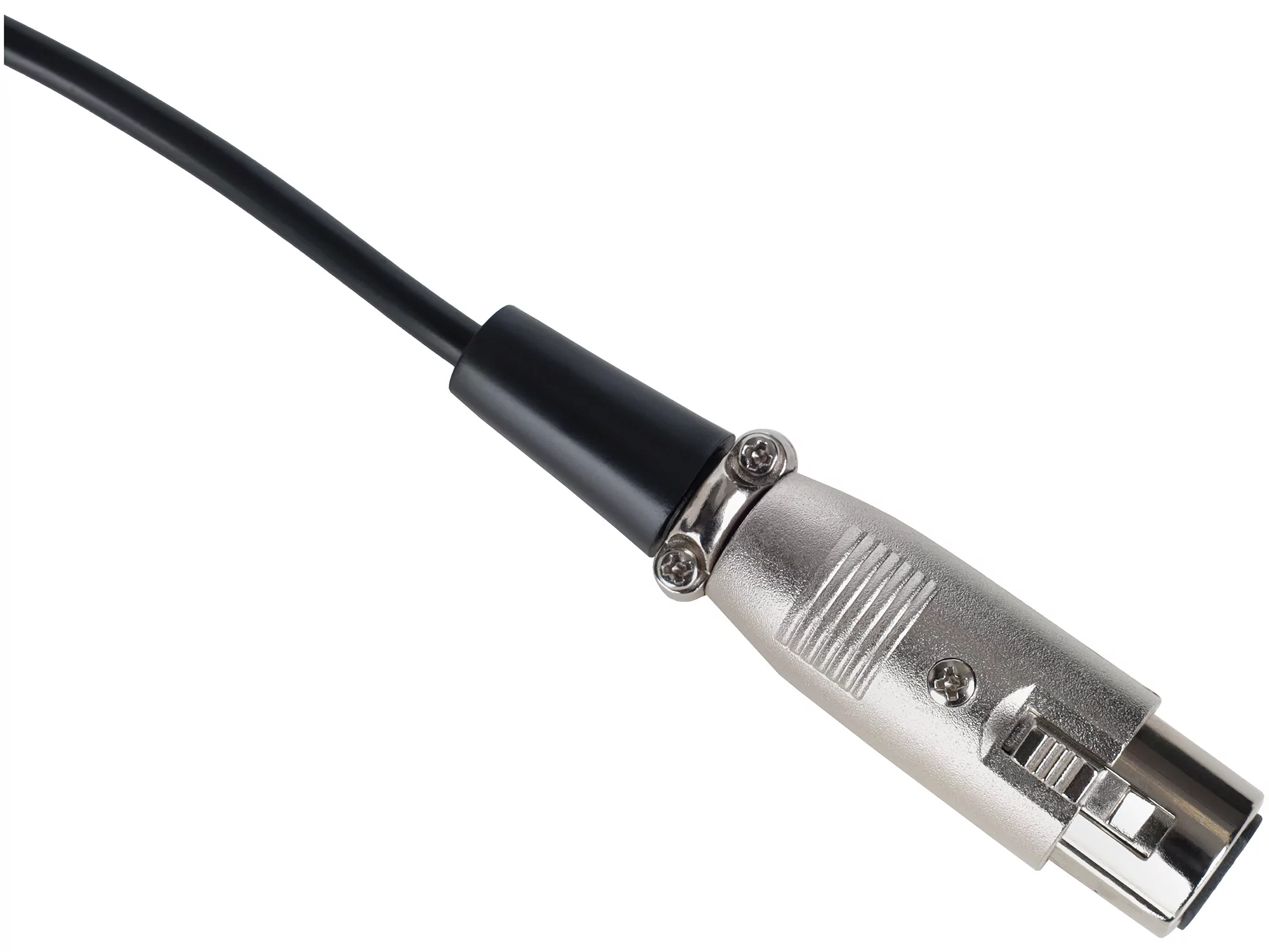 Блок питания iconBIT SW-120500 - 10