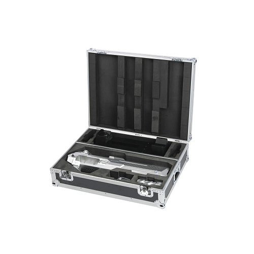 Ручной генератор дыма DJPower A-1DX - 14