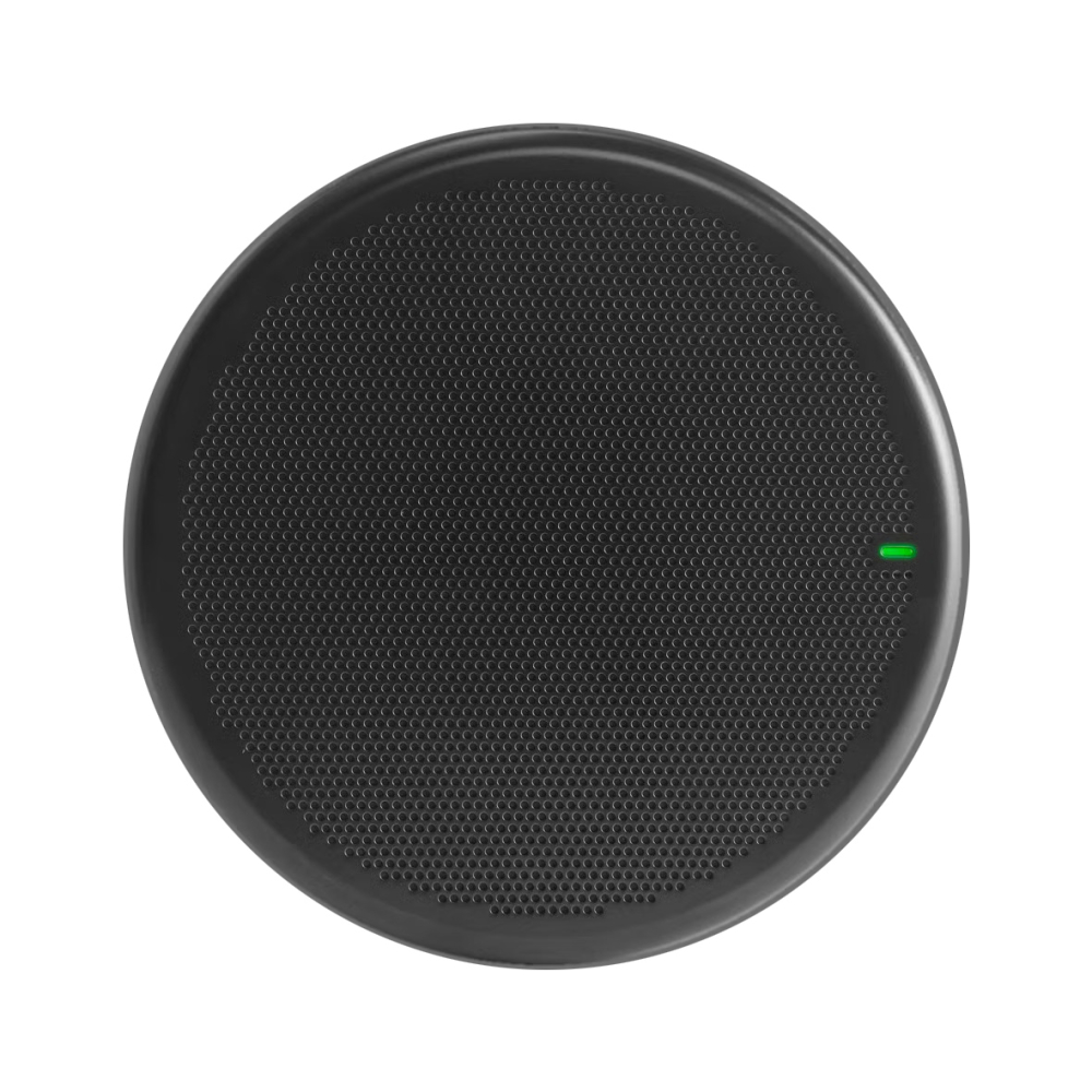 Микрофон потолочный SHURE MXA901B-R - 2