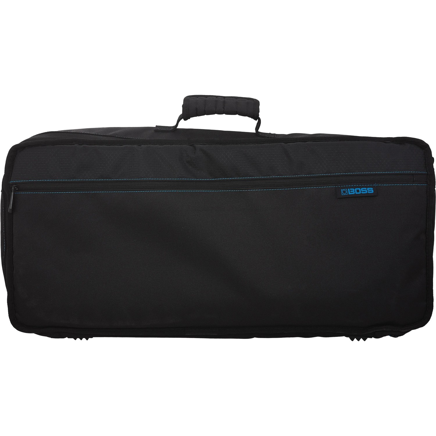 Сумка для гитарного процессора Boss CB-GT100 - 13