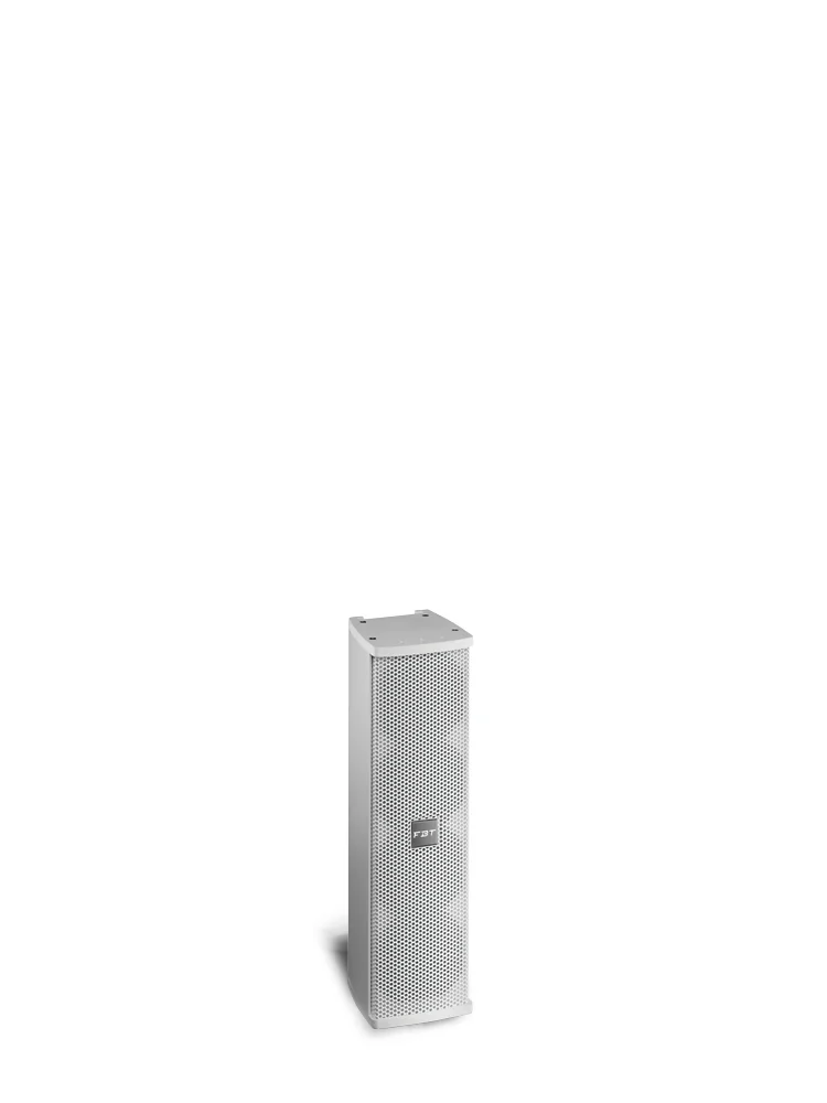 Линейный массив FBT CLA 403 TW - 7
