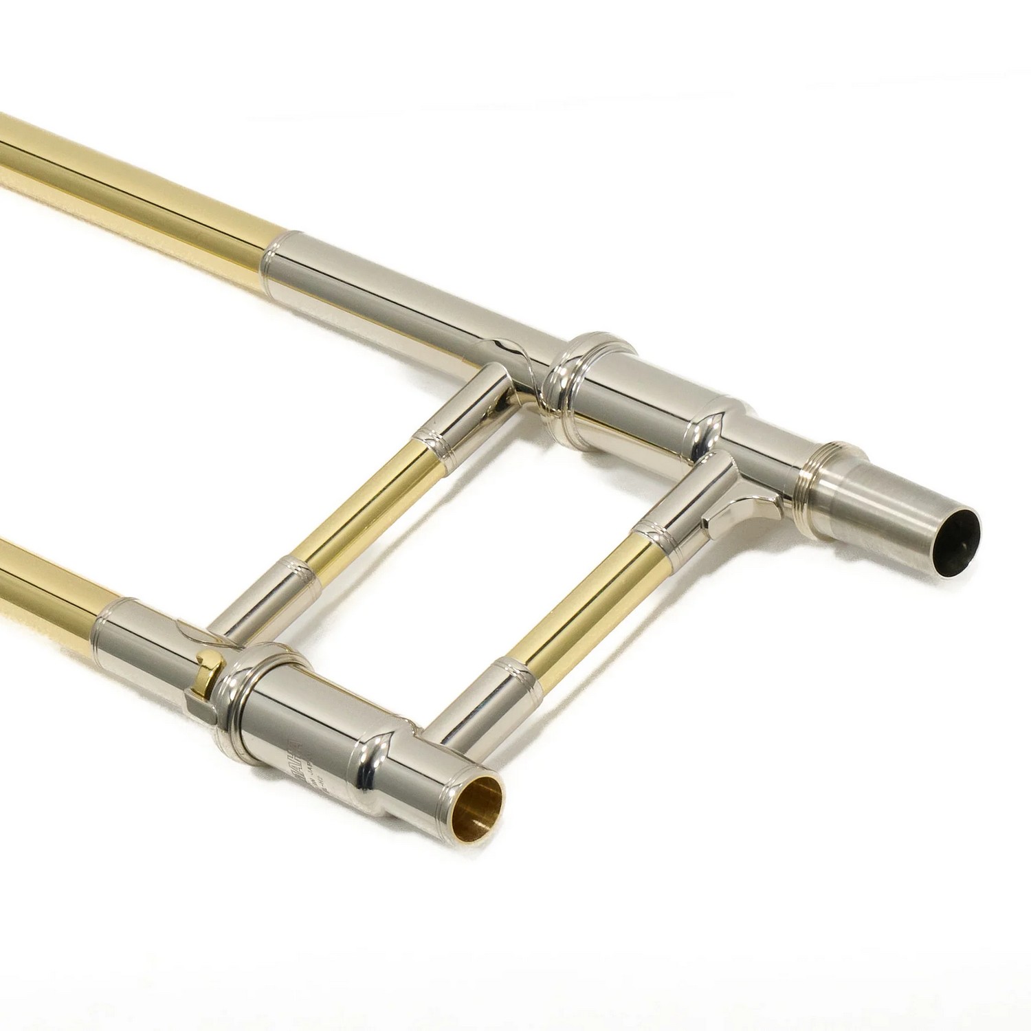 Бас-тромбон Yamaha YBL-835 - 14