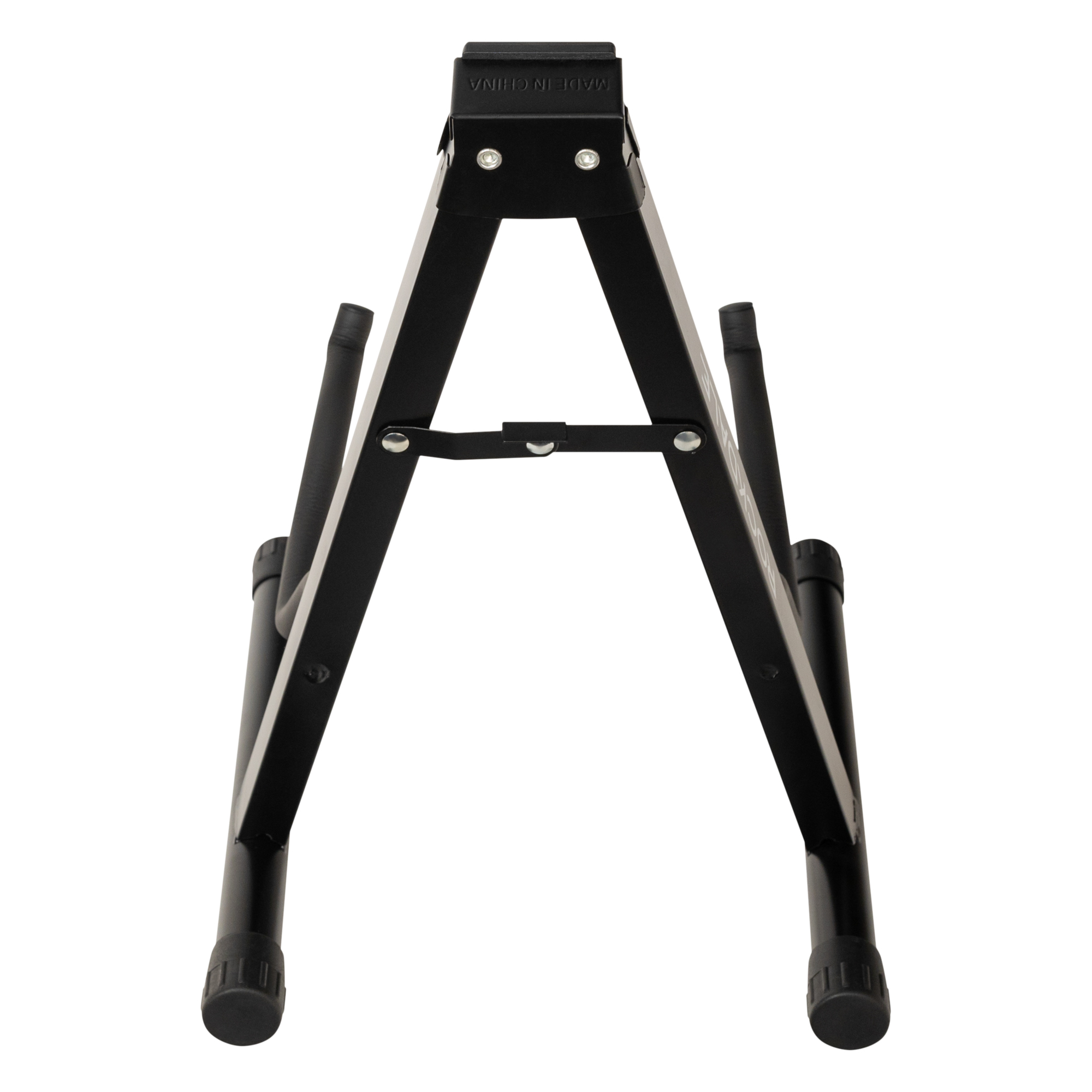 Стойки и держатели Rockdale J-40 Black - 13
