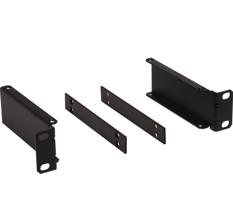 Крепление SHURE UA507 - 5