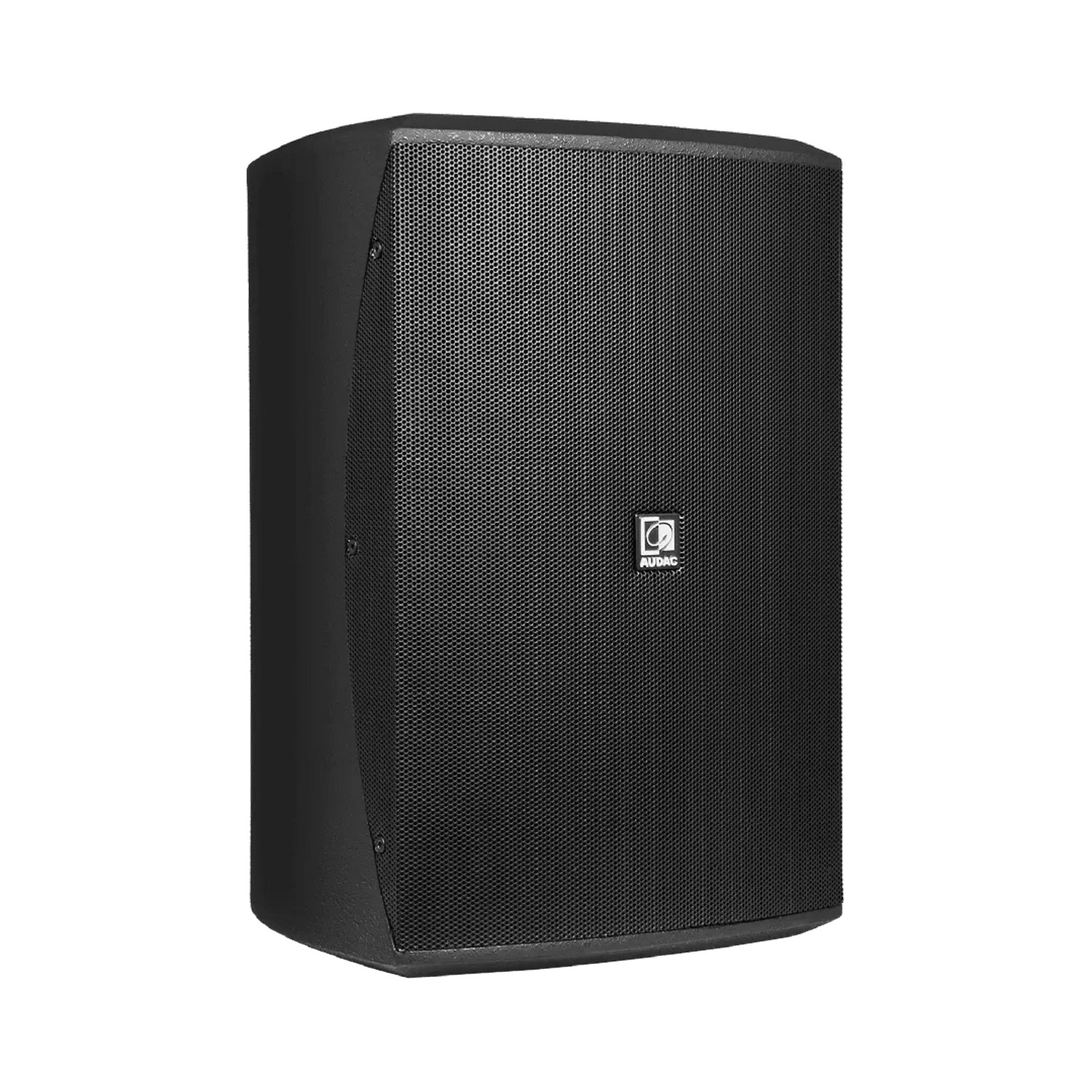 Корпусная акустическая система AUDAC XENO8/B - 6