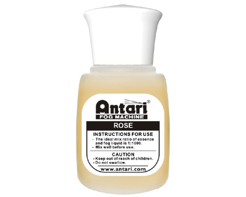 Ароматизатор Antari P-1, 20 мл - 2