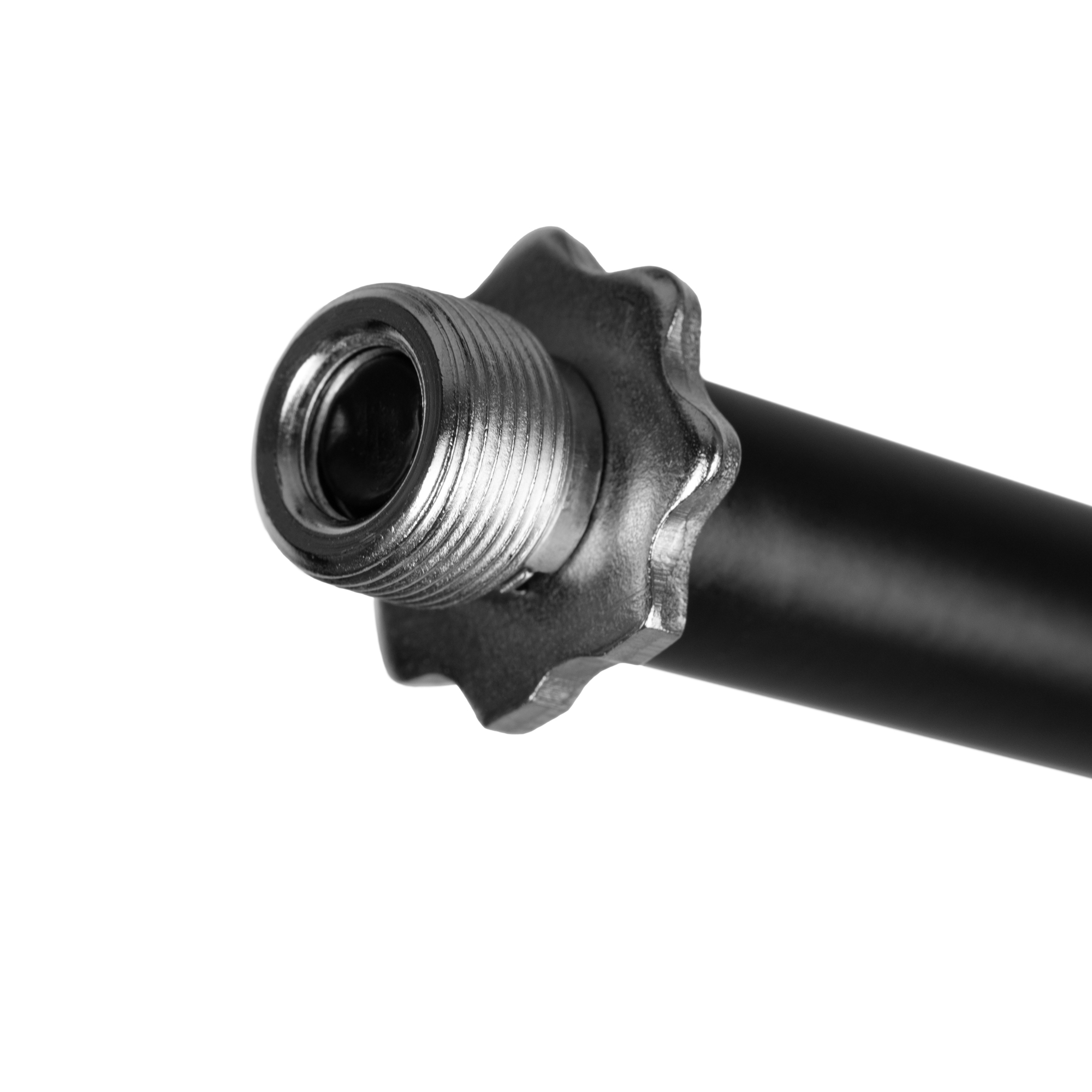 Микрофон Rockdale 3607, Черный - 16