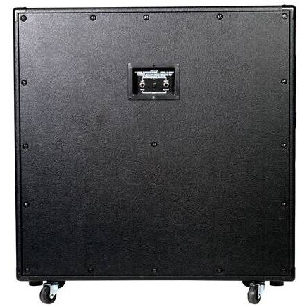Гитарный кабинет Peavey 6505 412 Slant Cabinet - 9