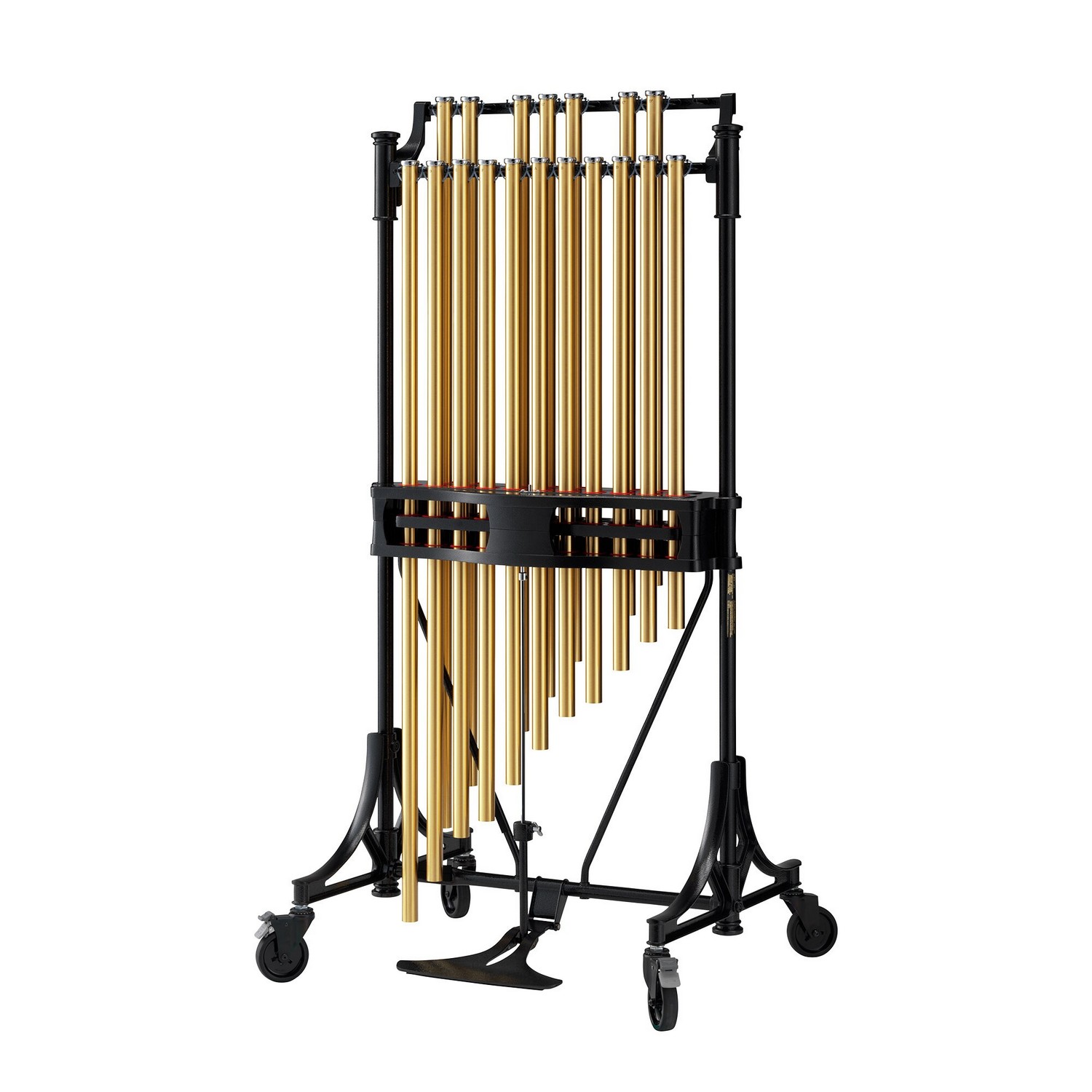 Оркестровые колокола Yamaha YCHT6118 - 7