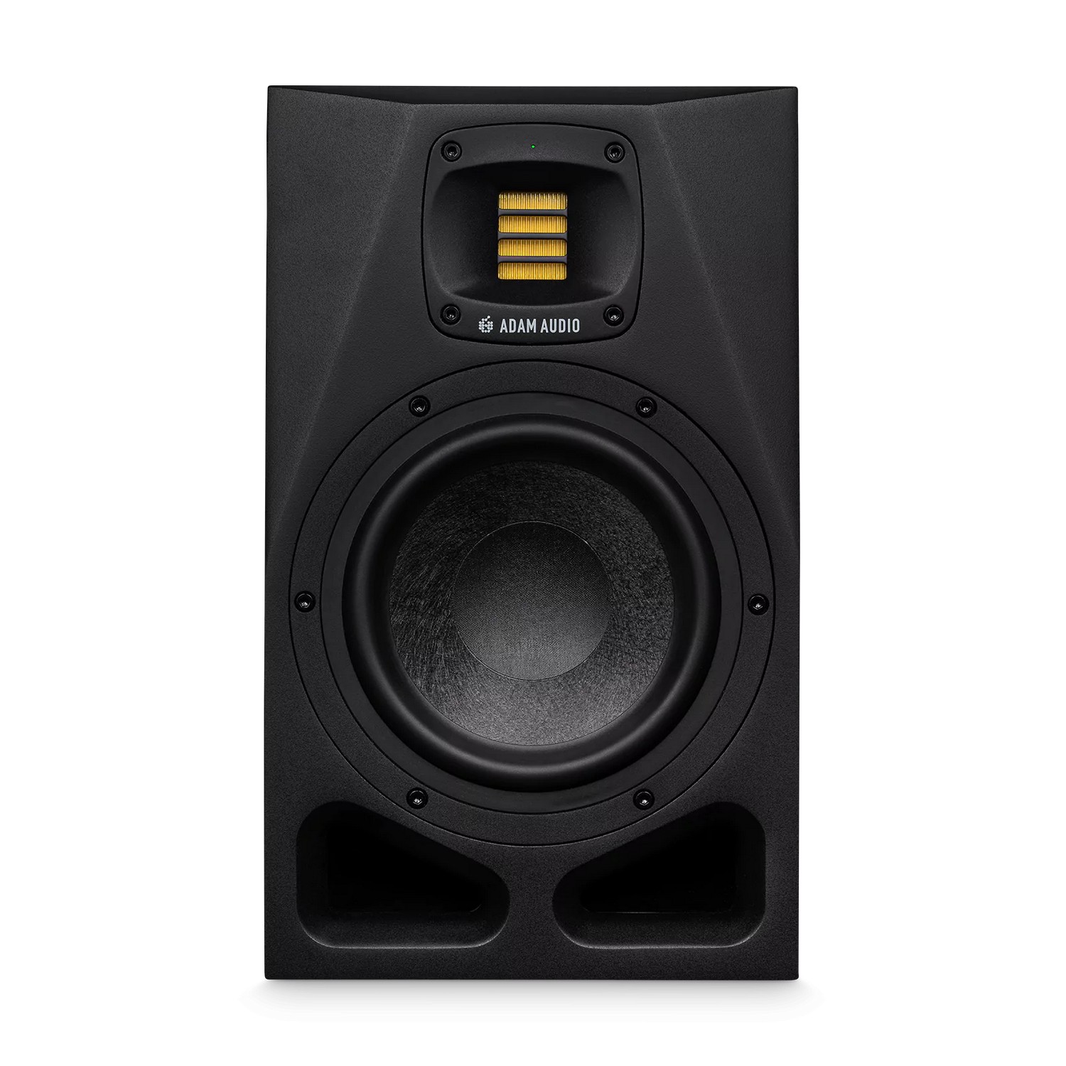 Активный монитор ADAM Audio A7V - 14