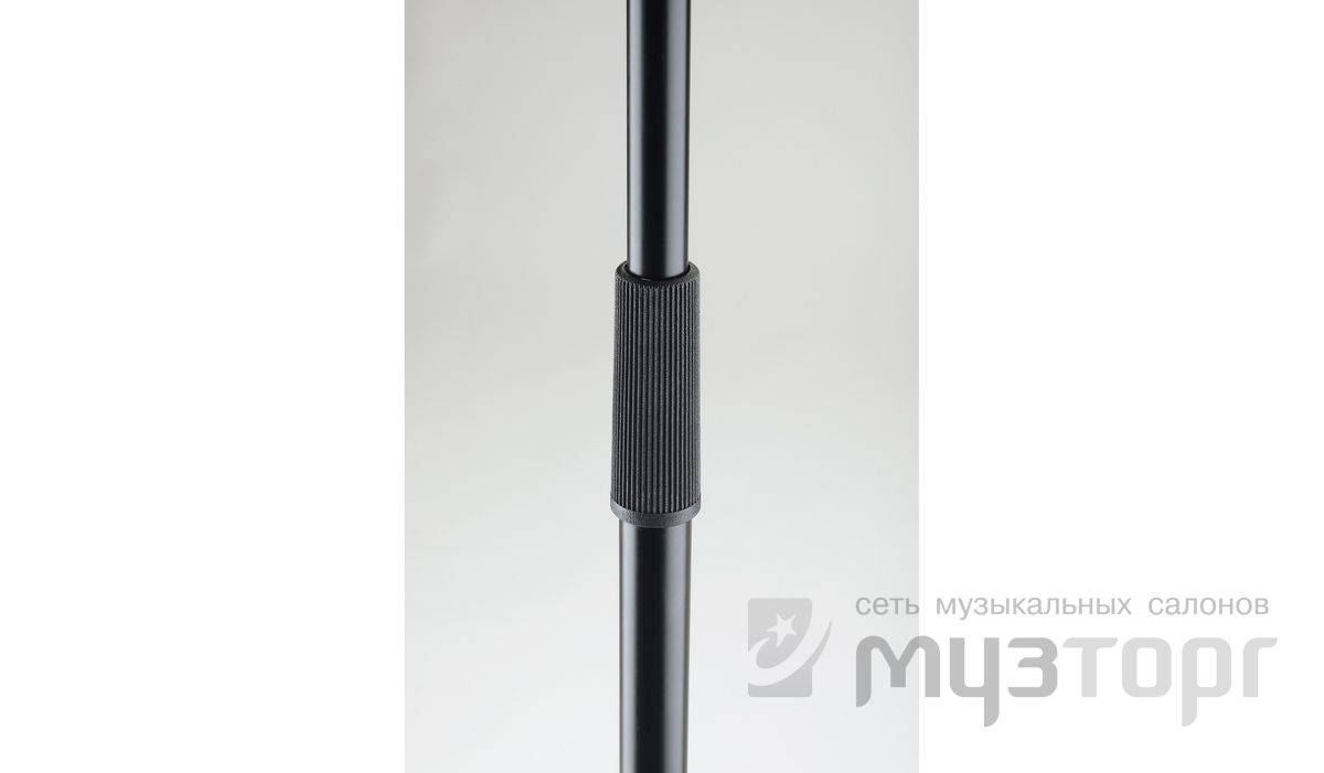 Микрофон Quik Lok QUIK LOK A302Pack EU - 7