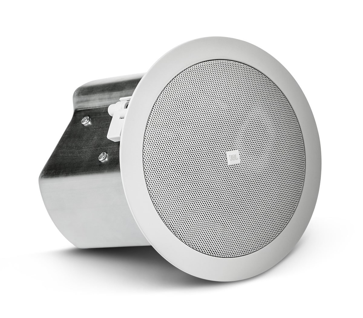 Трансляционная акустическая система JBL CONTROL 14C-VA - 7
