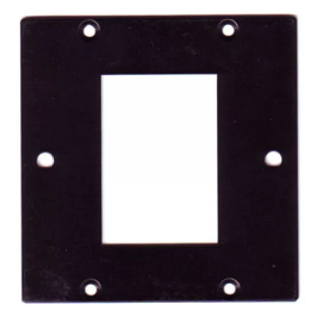 Модуль для монтажа AVCLINK RPM-CBx3 - 5