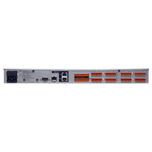 Аудиоматрица BSS BLU-160 - 5