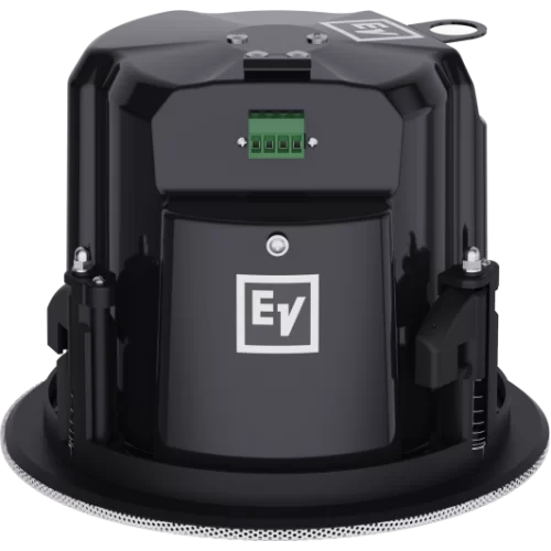 Потолочная коаксиальная акустическая система Electro-Voice EVID-C4.2-G2 - 9