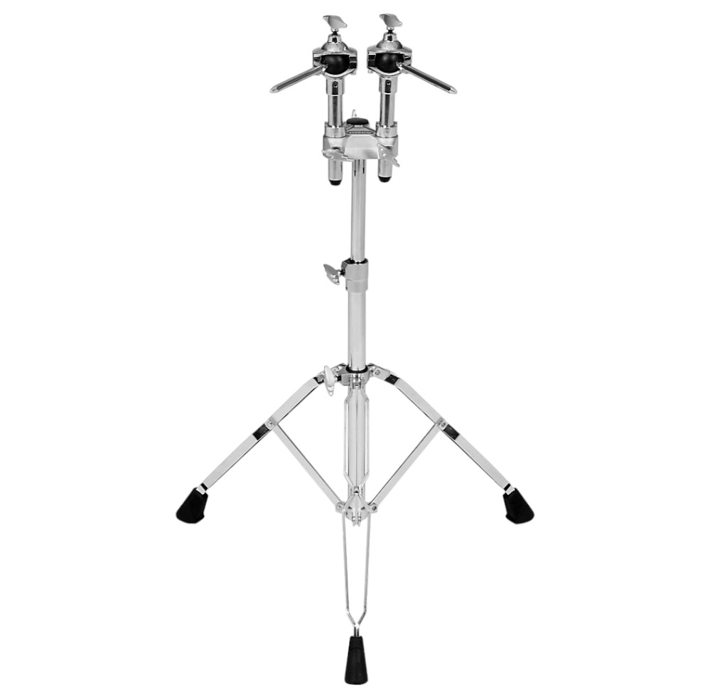 Двойная стойка для томов Yamaha WS955A - 5