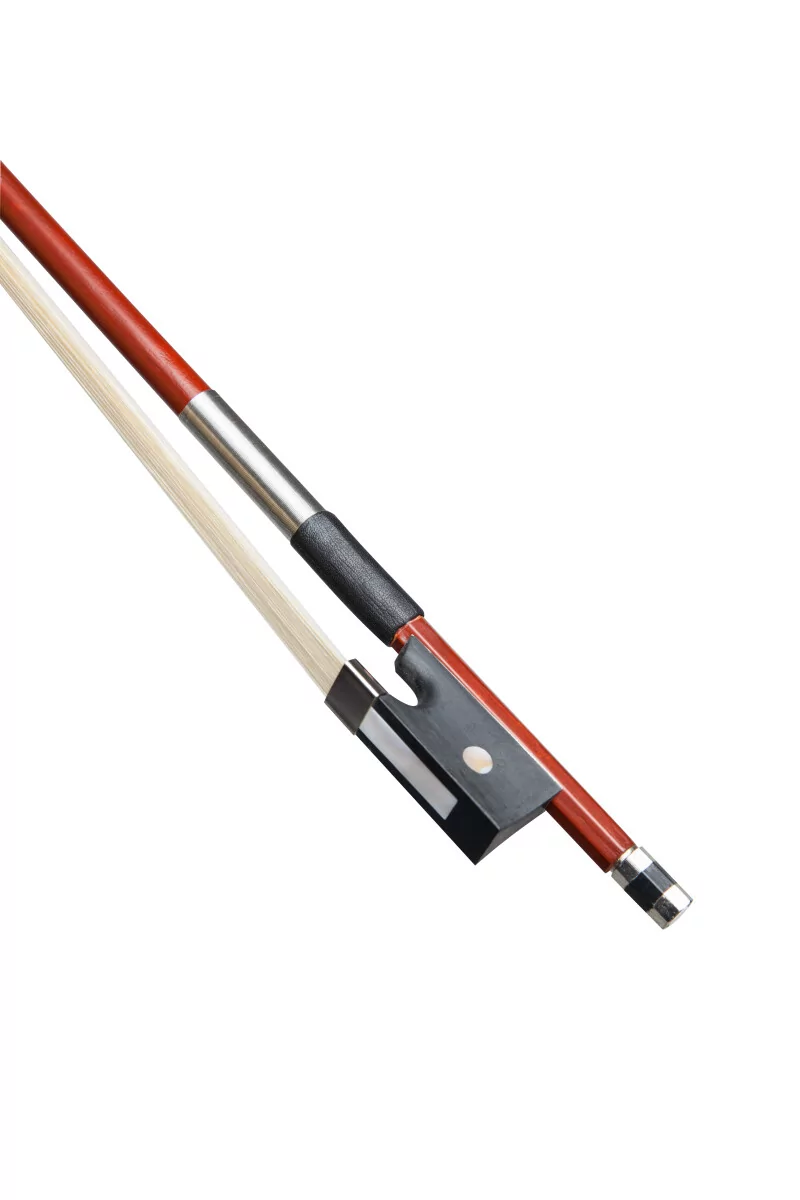 Скрипка Stagg VN-4/4 - 13