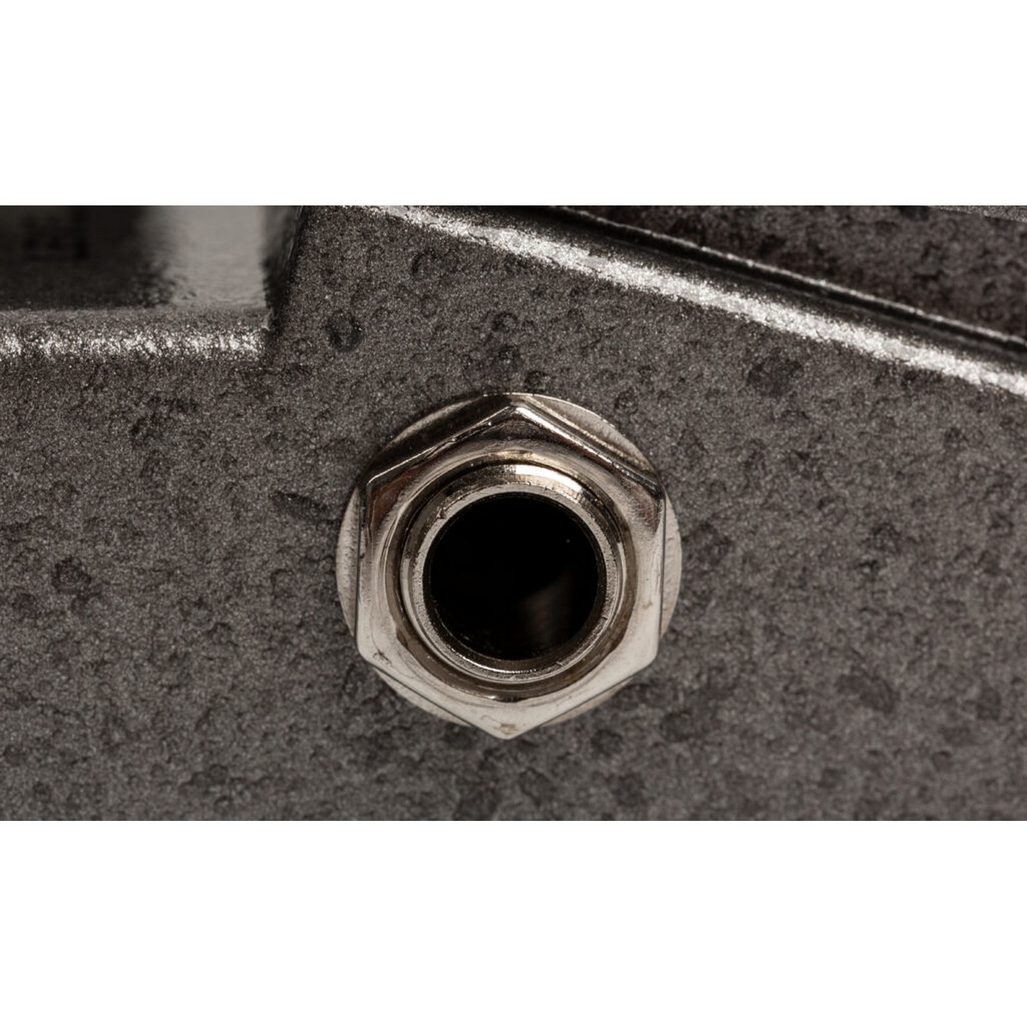 Гитарная педаль эффектов Boss FZ-1W - 24