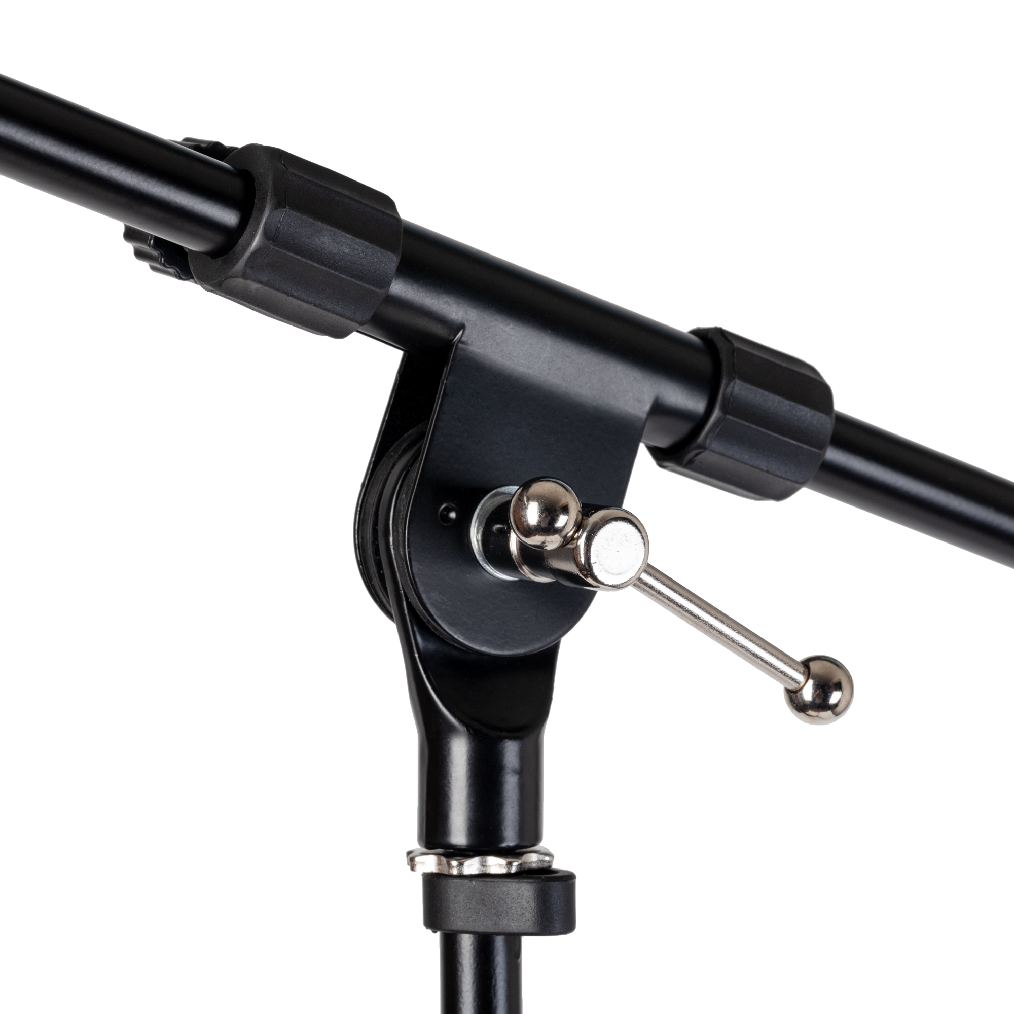 Микрофон Rockdale 3617_T, Черный - 15