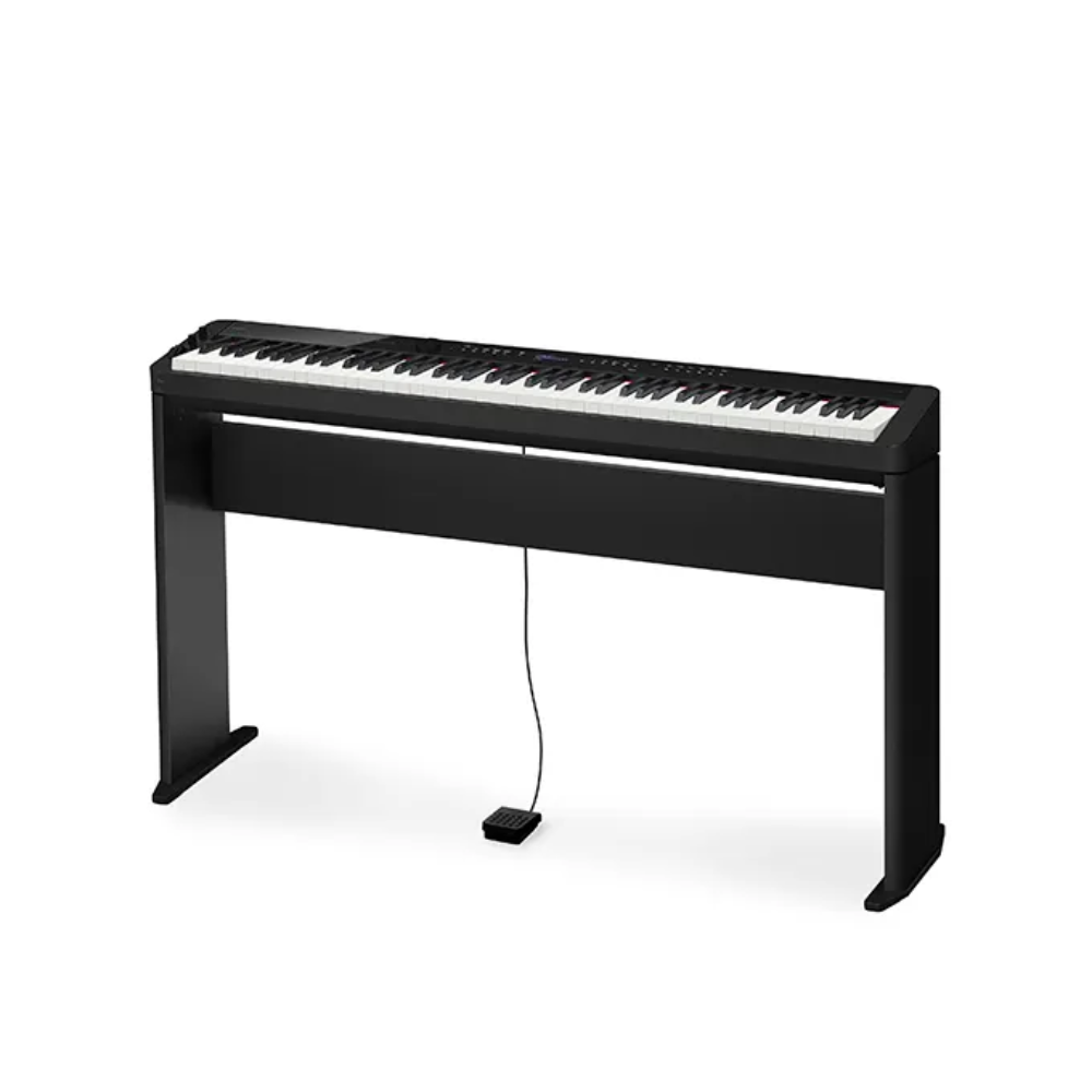 Цифровое пианино Casio CT-X3100 - 17