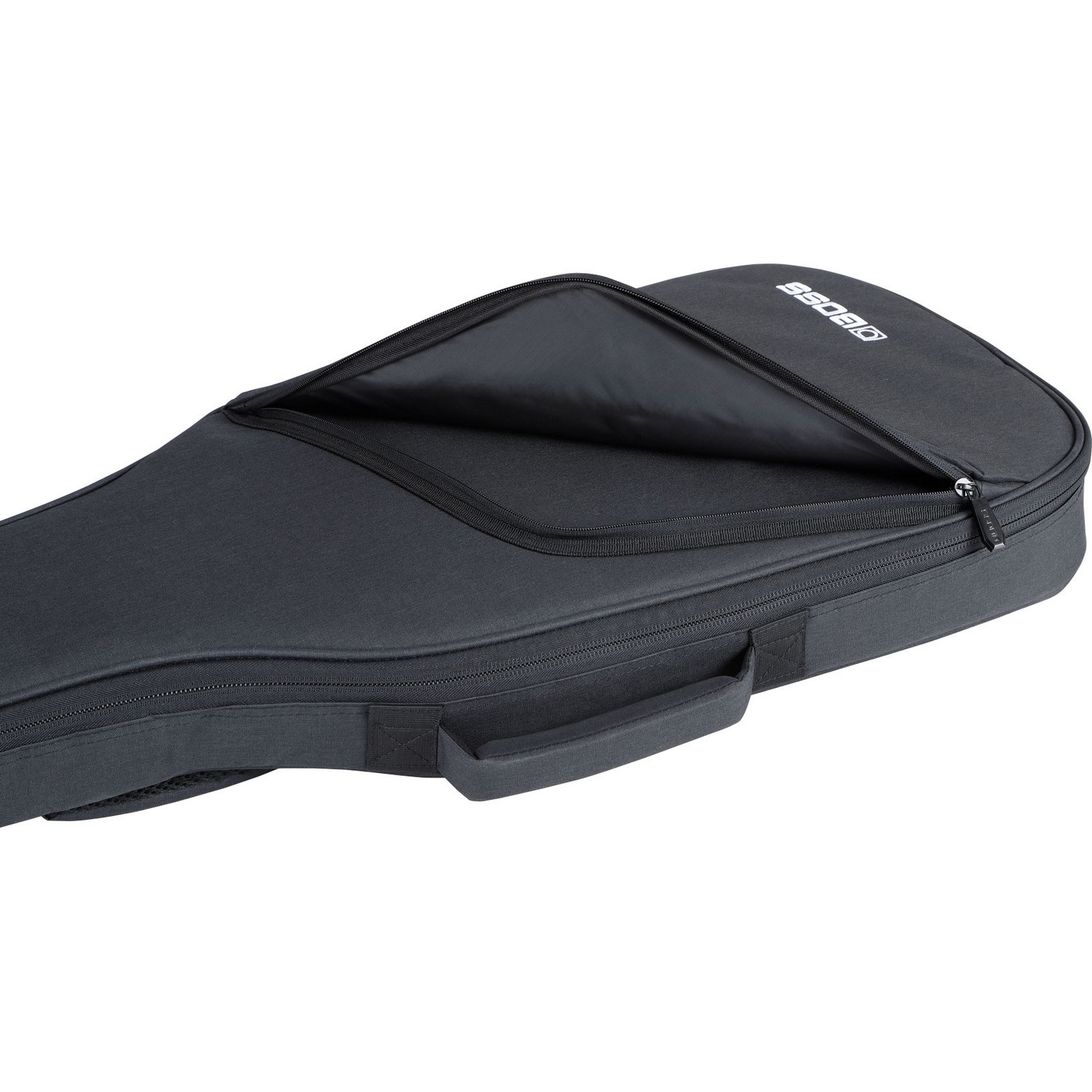 Чехол для электрогитары Boss CB-EG01 - 14