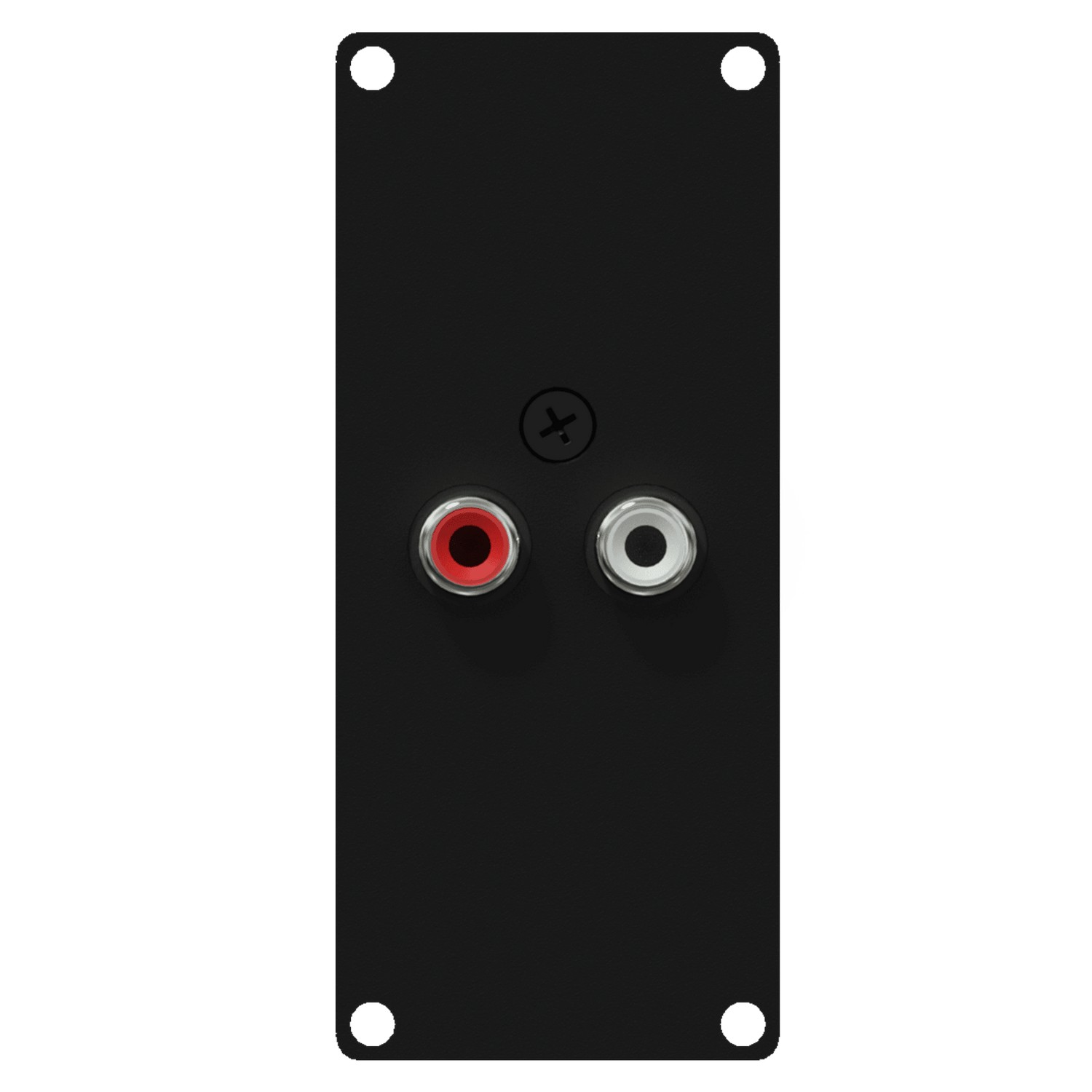 Модуль CASY Caymon CASY132/B - 4