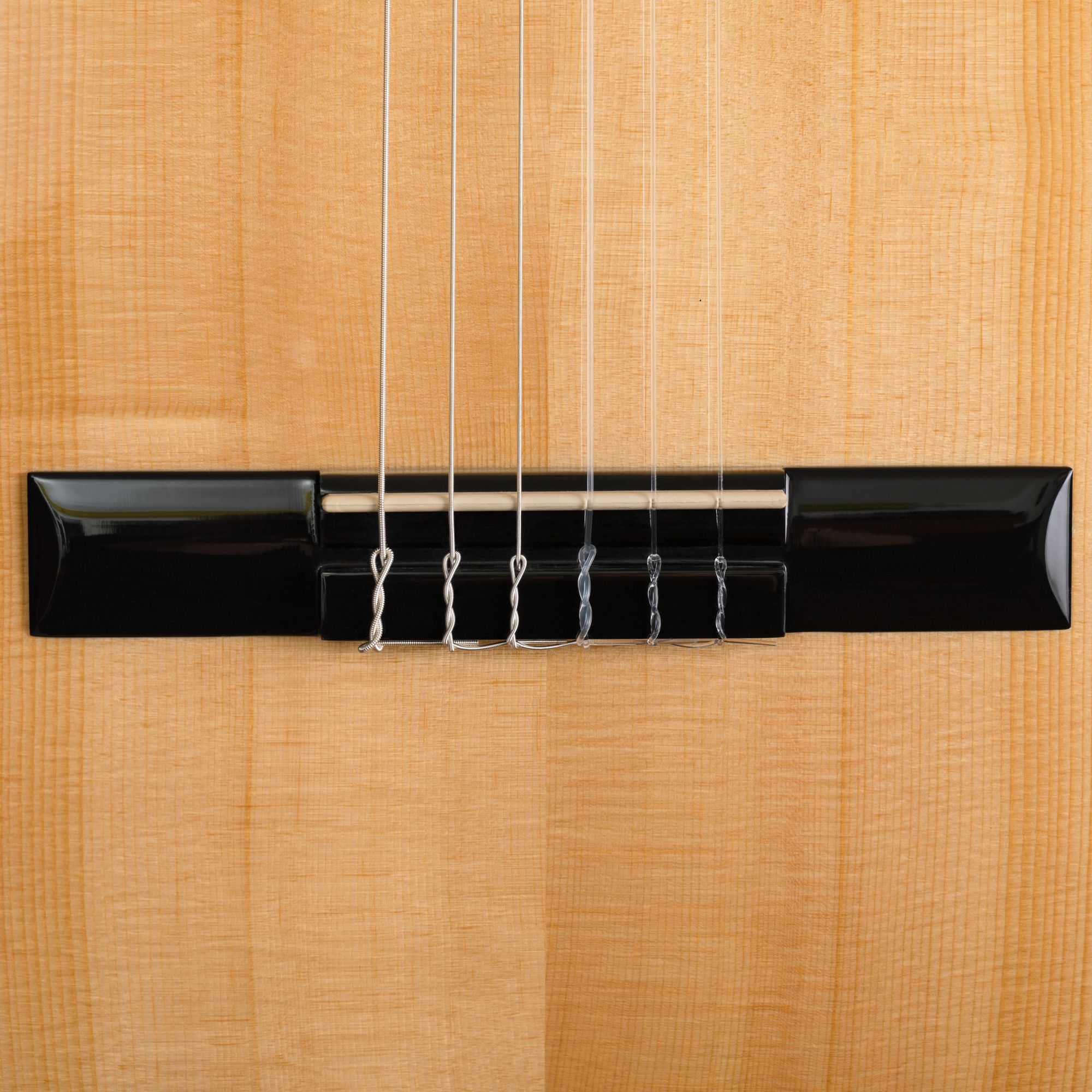 Классическая гитара Rockdale Classic C10 - 16