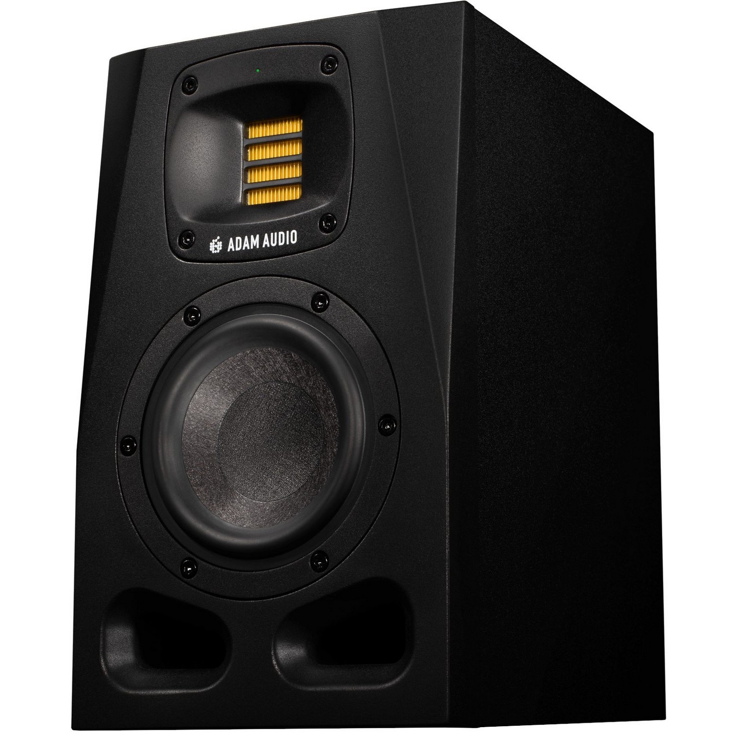 Активный монитор ADAM Audio A4V - 17