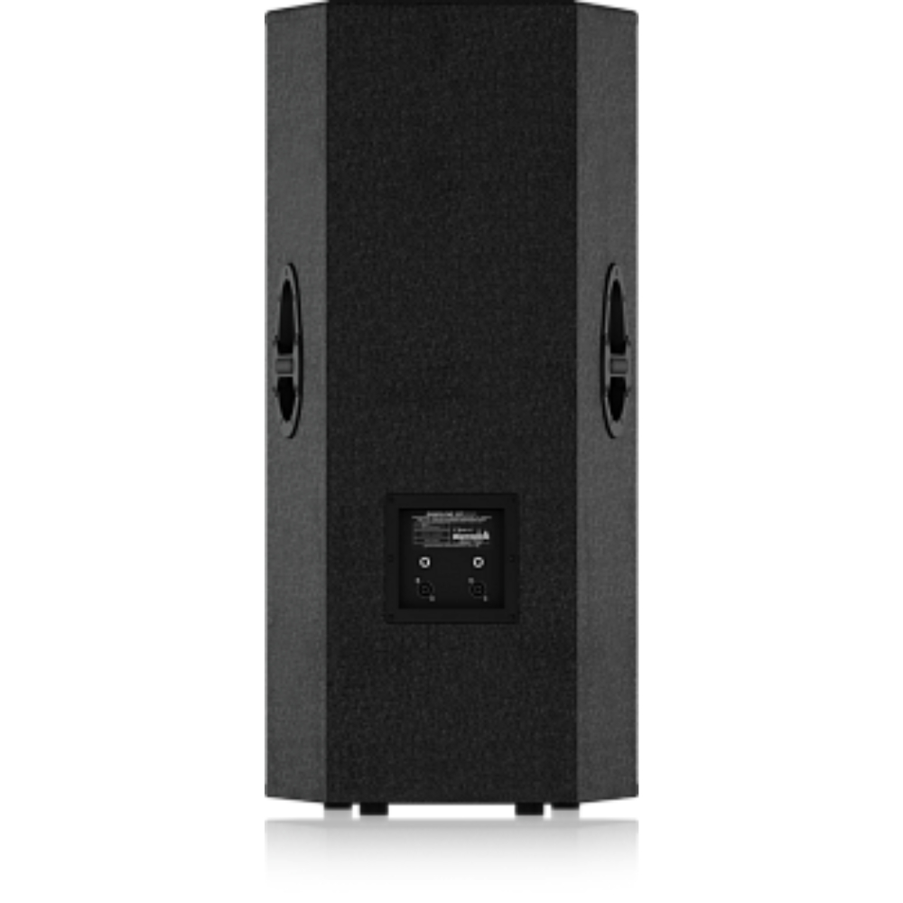 Пассивная акустическая система Behringer VP2520 - 7