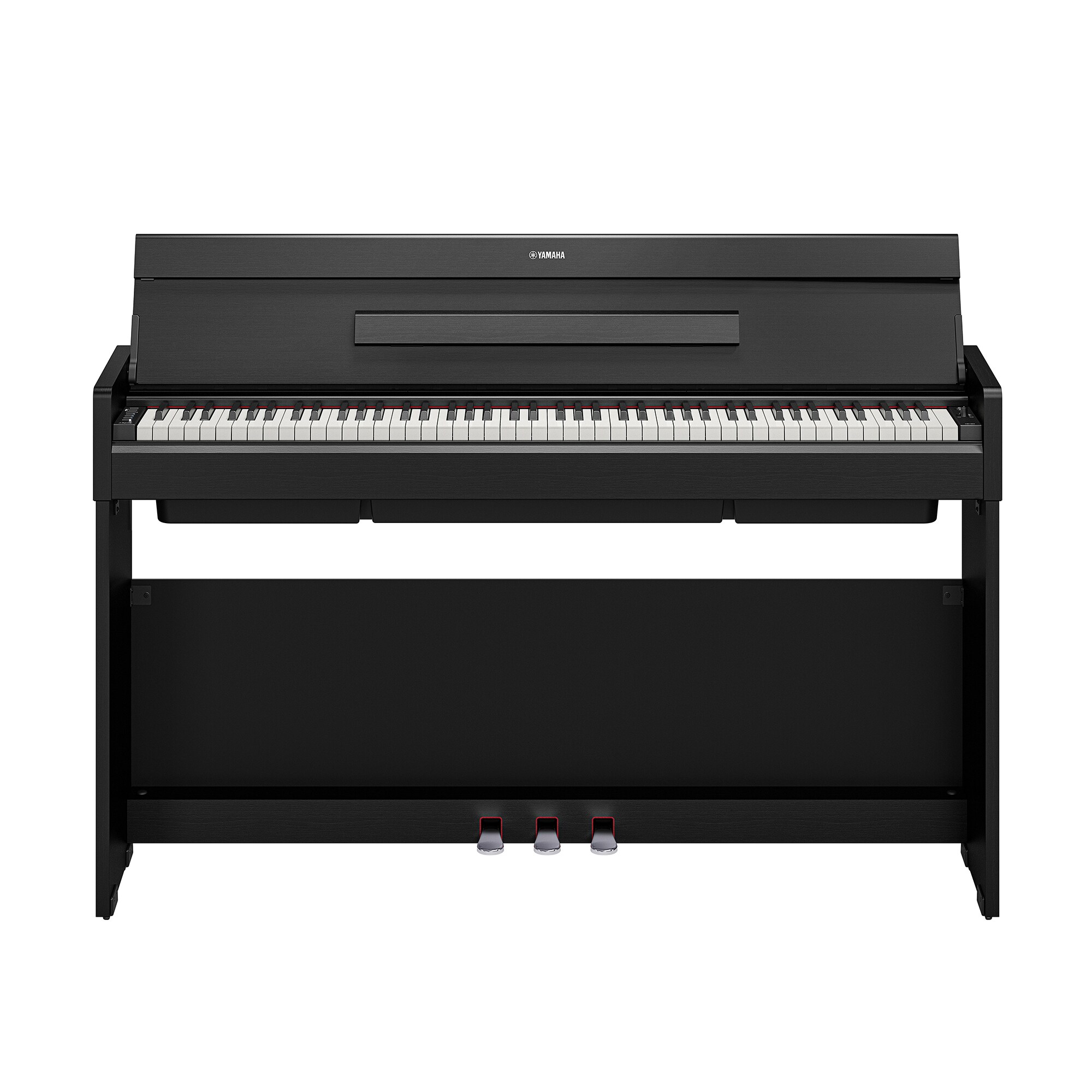 Цифровое пианино Yamaha YDP-S36B - 9