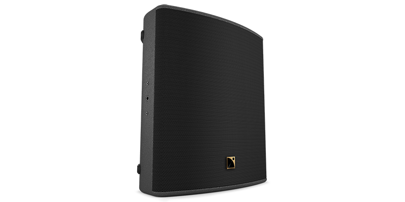 Пассивная акустическая система L-Acoustics X12 - 2
