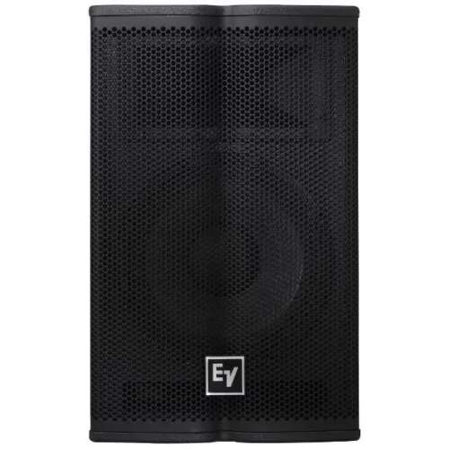 Пассивная акустическая система Electro‑Voice TX1122 - 6