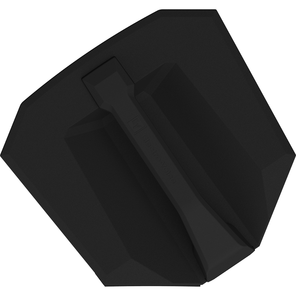 Портативная акустическая система Electro-Voice EVERSE8 - 14