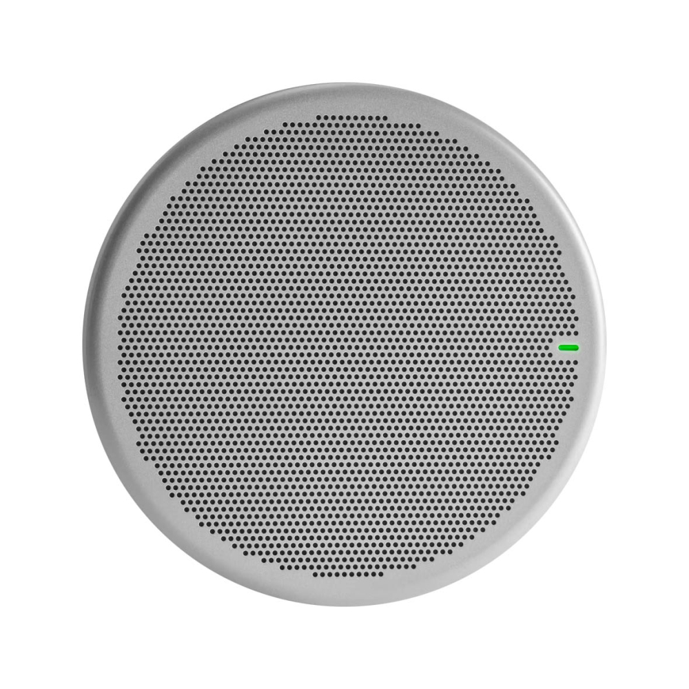 Микрофон потолочный SHURE MXA901AL-R - 2