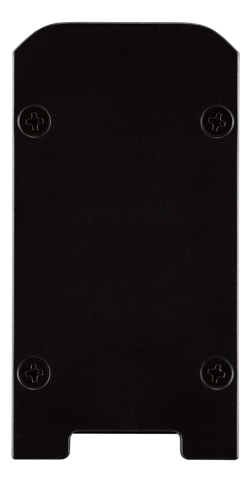 Звуковая колонна Yamaha VXL1B-24-WR Black - 9