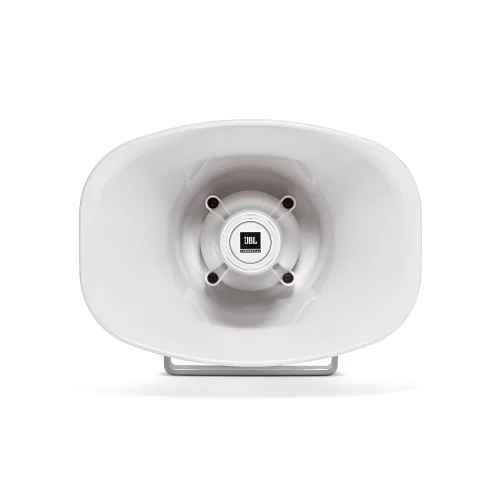 Трансляционная акустическая система JBL CSS-H30 - 2