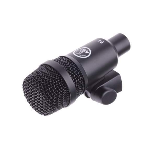 Динамический микрофон AKG P4 - 5